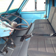 Image for article titled At $19,900, Would You Stake A Claim To This Rare 1977 Volkswagen Hormiga Stakebed?